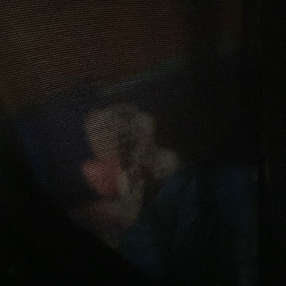 Nwt skims , I can bedazzle - Picture 6 of 6